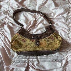Liz Claiborne purse
